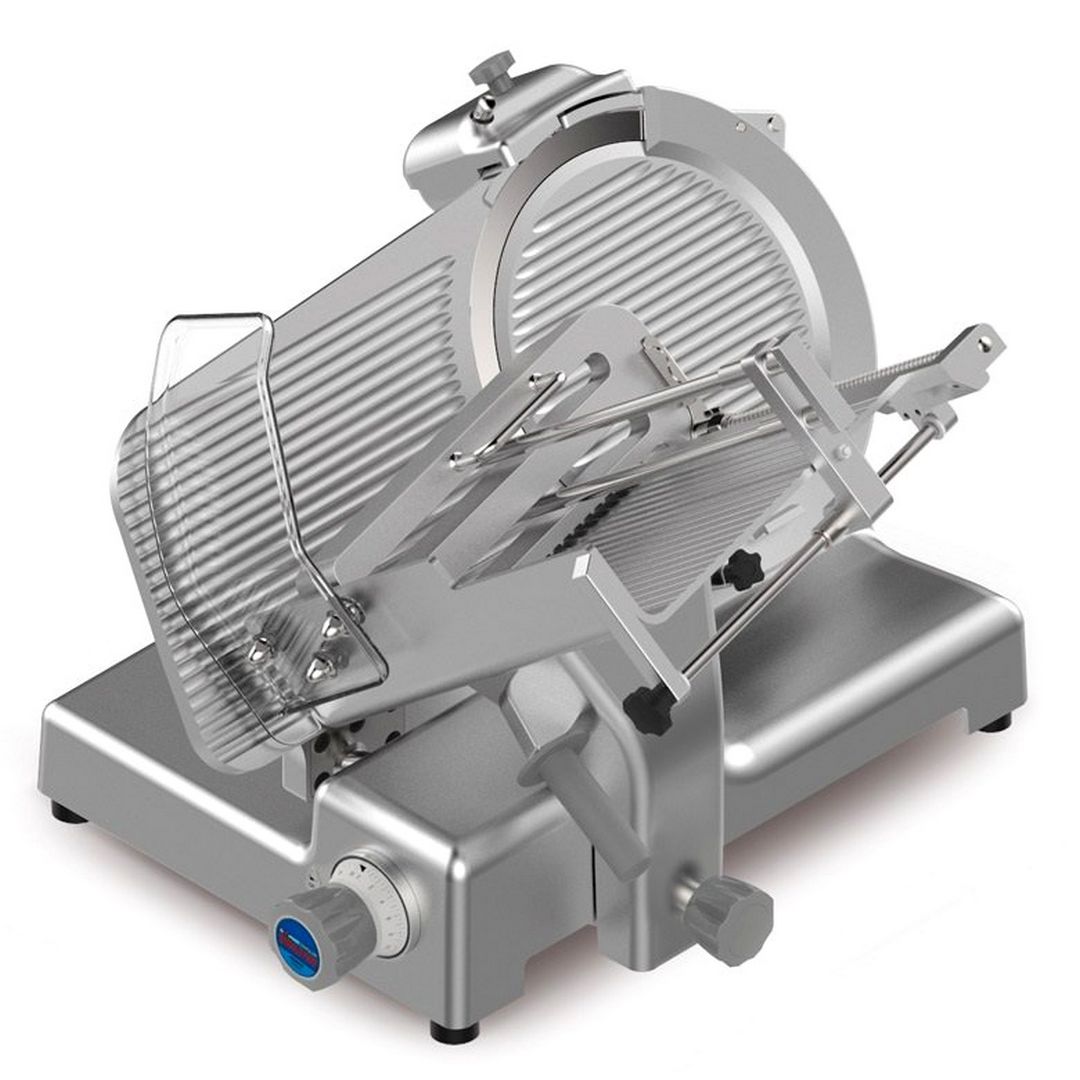 Слайсер Sirman GALILEO 385 EVO AUTOMATICA