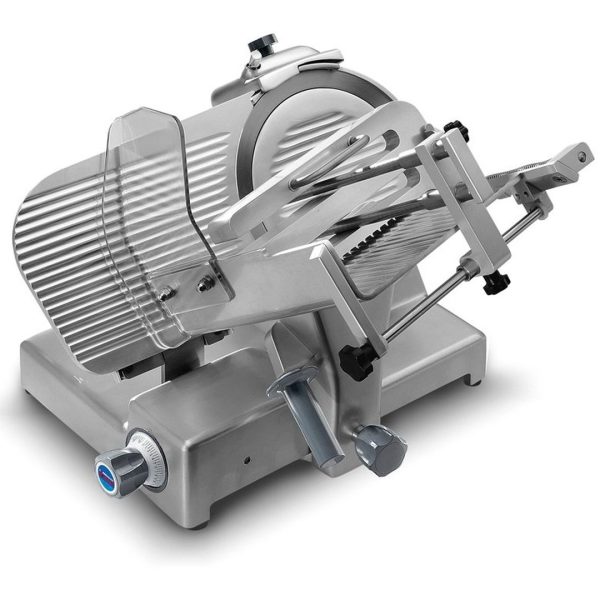 Слайсер Sirman PALLADIO 350 AUTOMATICA