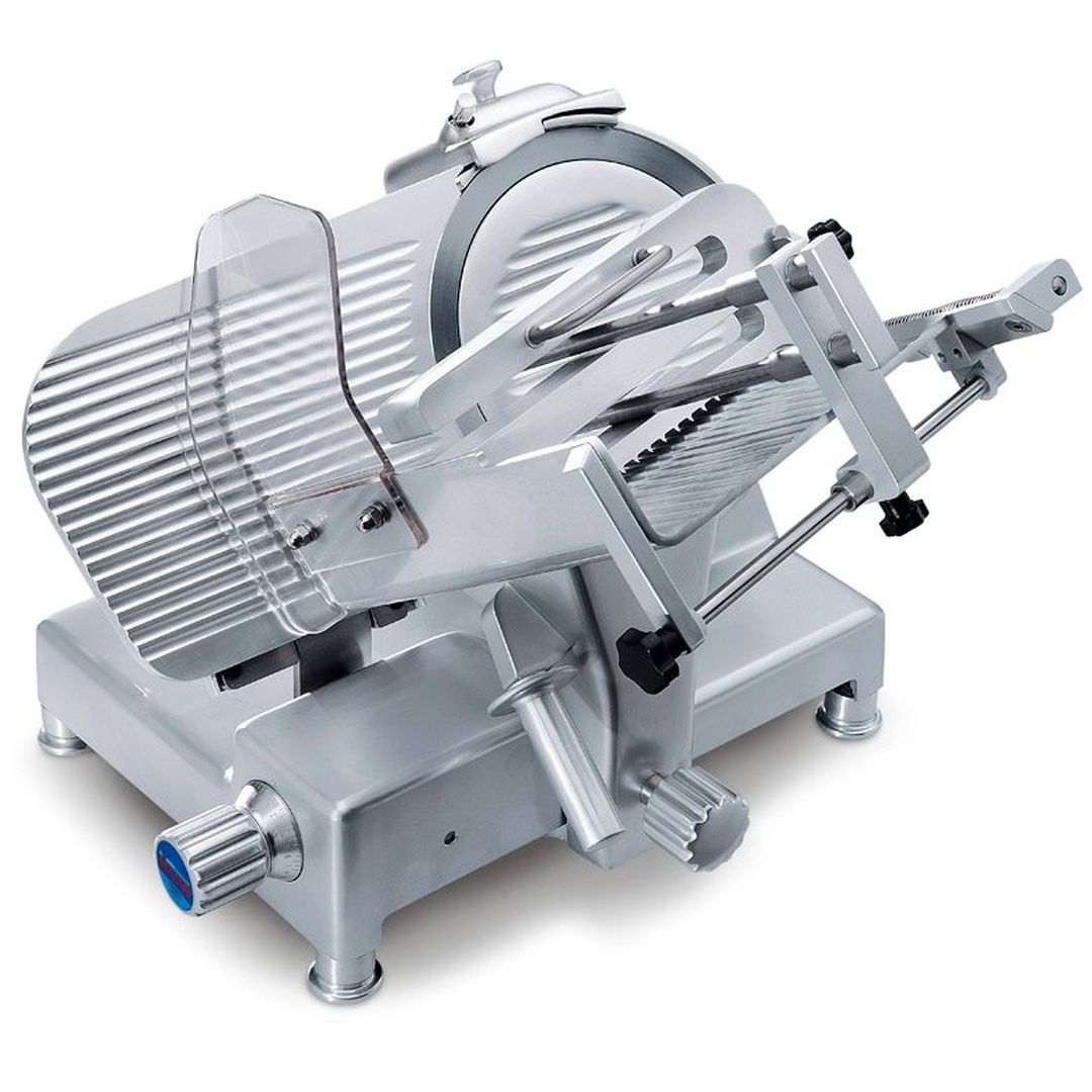 Слайсер Sirman PALLADIO 350 AUTOMATICA TOP