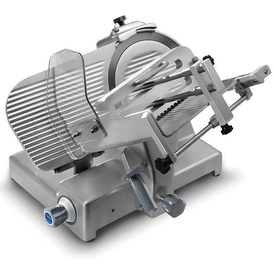 Слайсер Sirman PALLADIO 350 AUTOMATICA