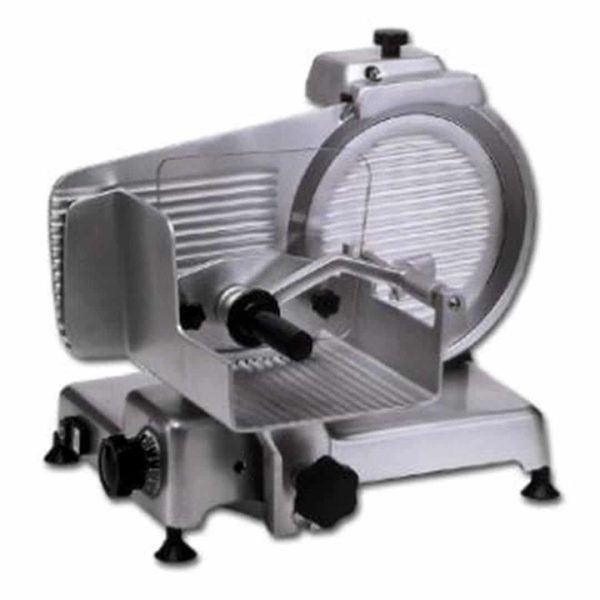 Слайсер вертикальный Electrolux MSV30B 601139