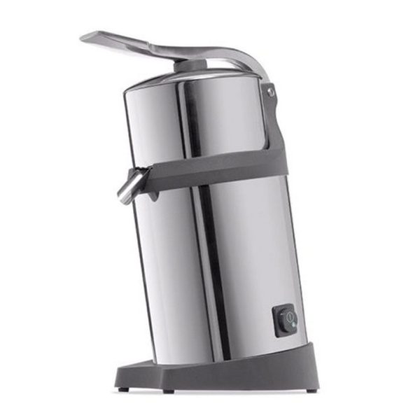 Соковыжималка Dihr S55 AUTOMATIC