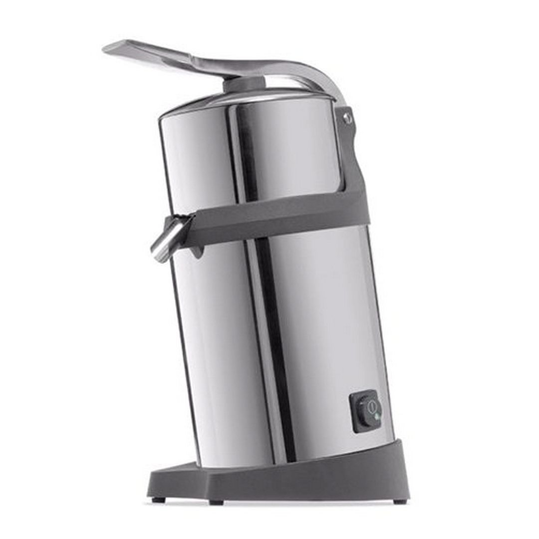 Соковыжималка Dihr S55 AUTOMATIC