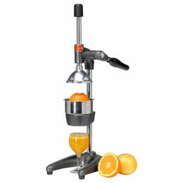 Соковыжималка цитрусовых Cancan CC.MP01 Ручная