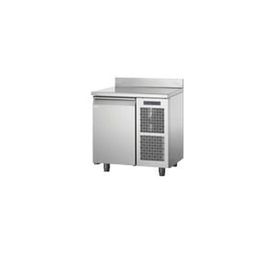 Стол холодильный Apach Chef Line LTRM1111TR