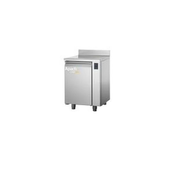 Стол холодильный Apach Chef Line LTRM1111TUR