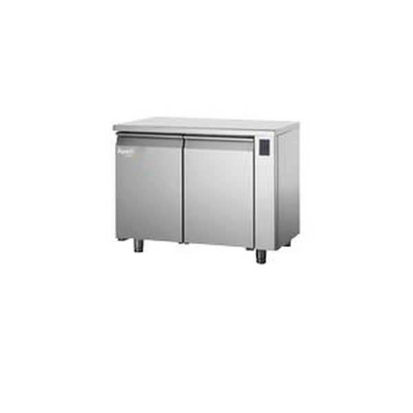 Стол холодильный Apach Chef Line LTRM11NTR