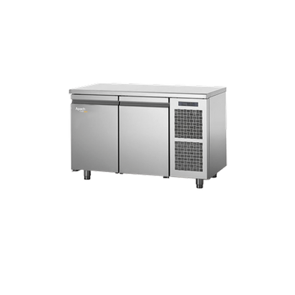 Стол холодильный Apach Chef Line LTRM11T SNACK