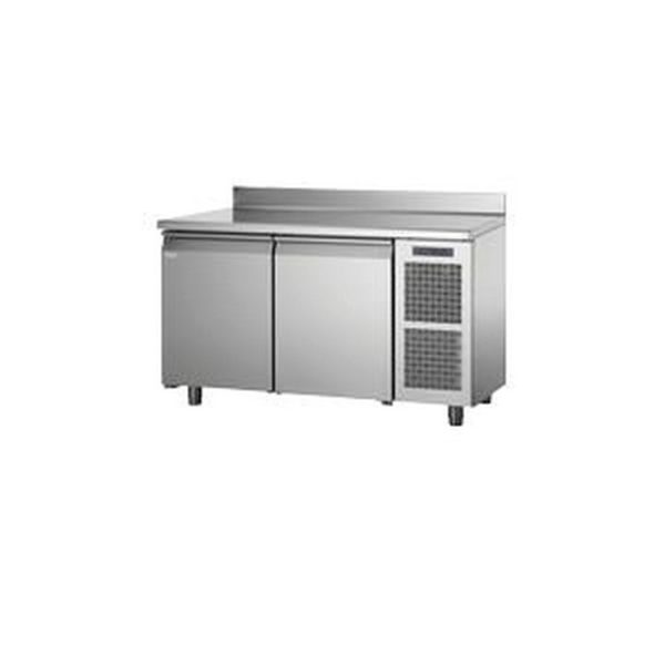 Стол холодильный Apach Chef Line LTRM11TR