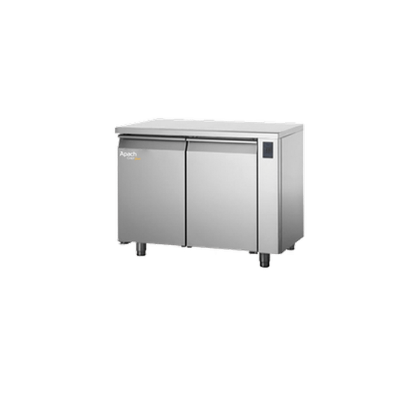 Стол холодильный Apach Chef Line LTRM11TR SNACK