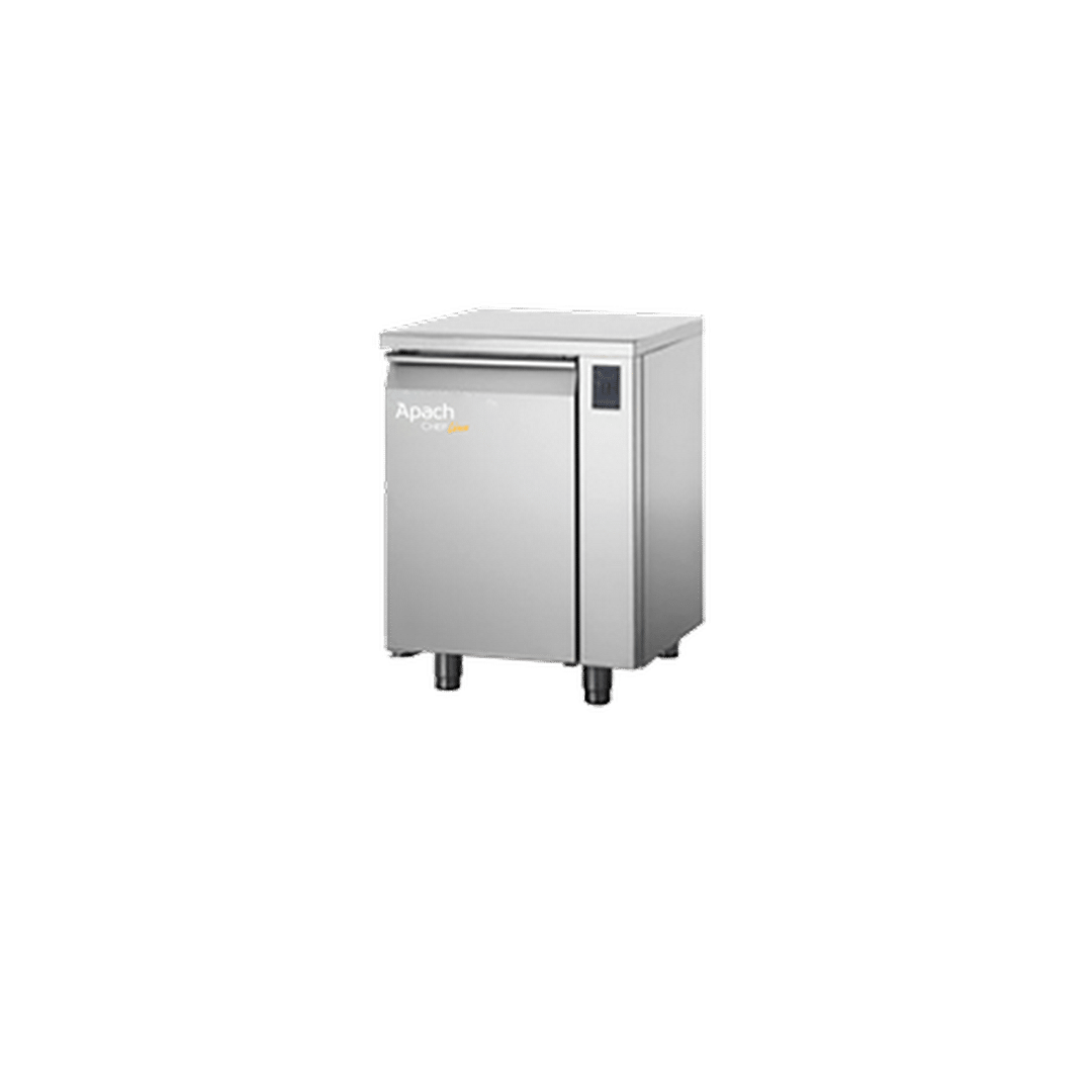 Стол холодильный Apach Chef Line LTRM1TR SNACK