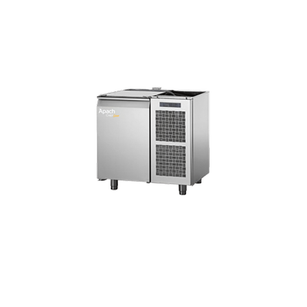 Стол холодильный Apach Chef Line LTRM21NT SNACK