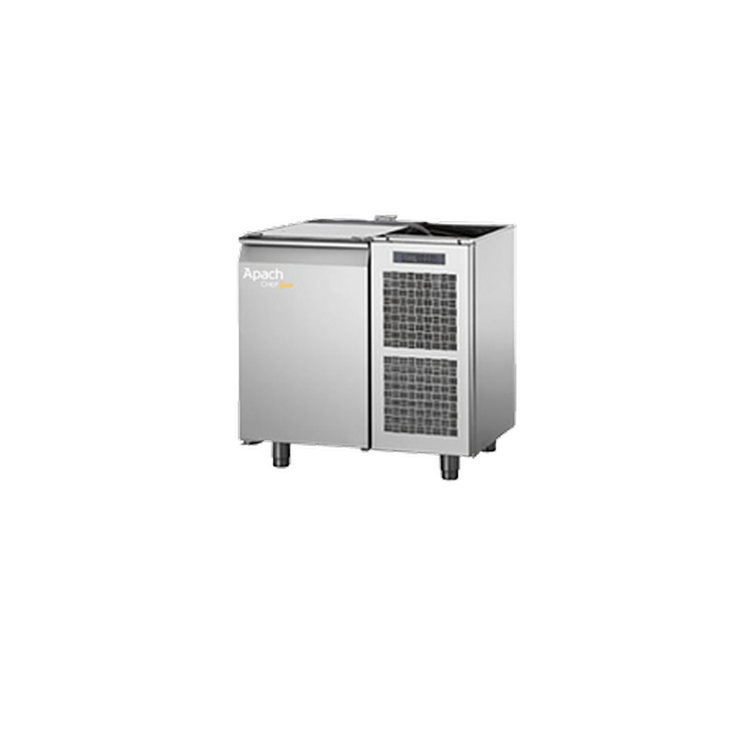 Стол холодильный Apach Chef Line LTRM21NT SNACK