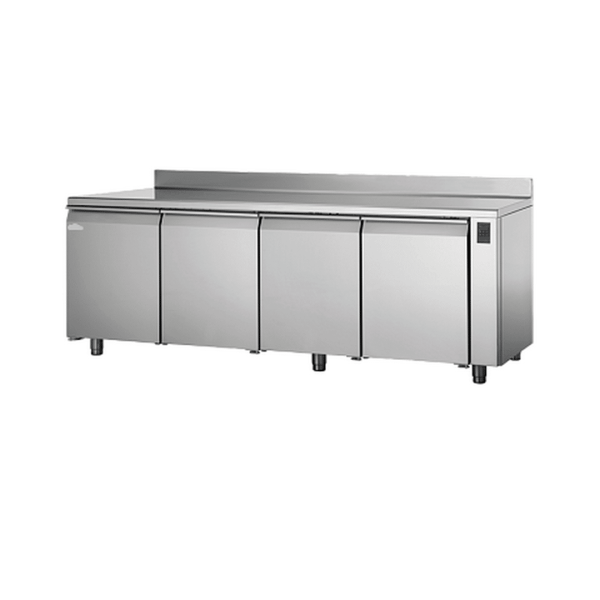 Стол холодильный Apach Chef Line LTRMGN1111TUR