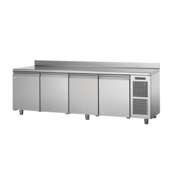 Стол холодильный Apach Chef Line LTRMGN1111TX