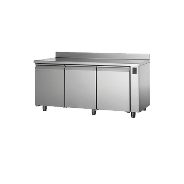 Стол холодильный Apach Chef Line LTRMGN111TUR