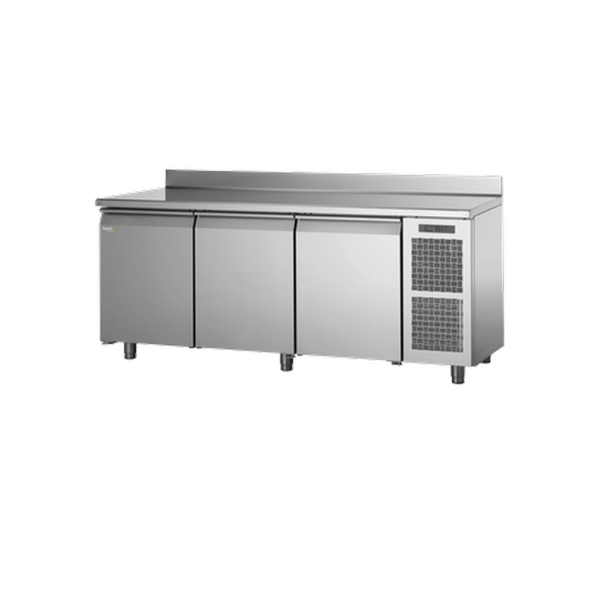 Стол холодильный Apach Chef Line LTRMGN11TUX