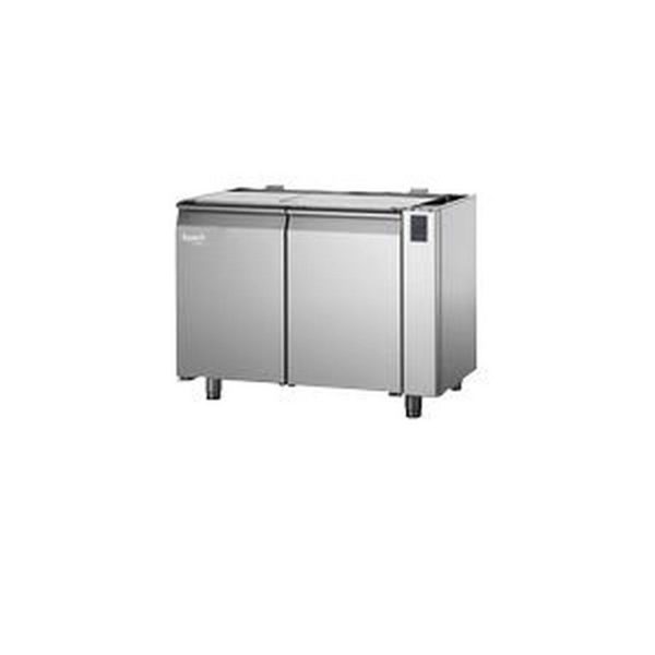 Стол холодильный Apach Chef Line LTRMGN1TU