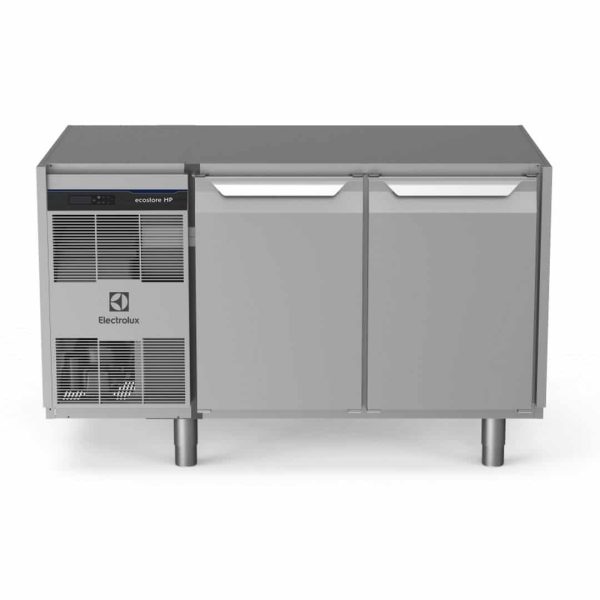 Стол холодильный Electrolux EH2H7AA 710000
