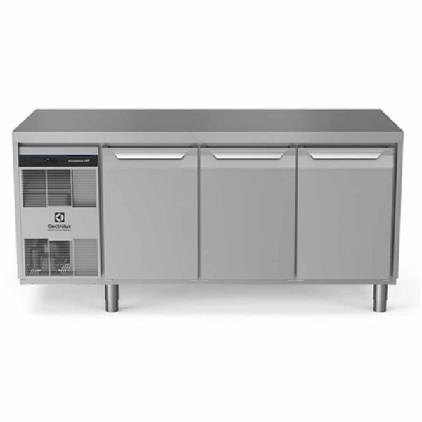 Стол холодильный Electrolux EH3HBAAAT 710284