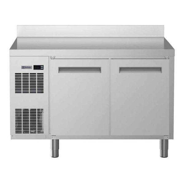 Стол холодильный Electrolux EJ2R3AA 710429