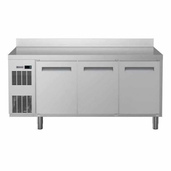 Стол холодильный Electrolux EJ3R3AAA 710434
