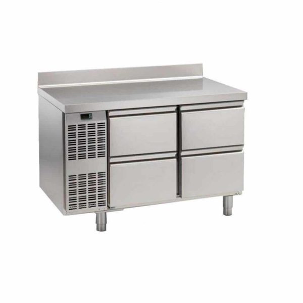 Стол холодильный Electrolux EK2R3BB 710202