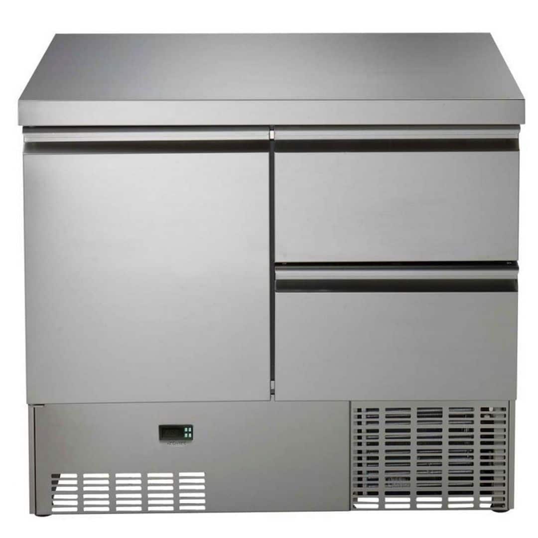 Стол холодильный Electrolux SAL25T12 728629