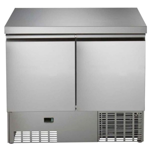 Стол холодильный Electrolux SAL25T20 728631