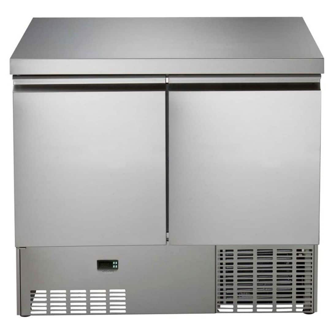 Стол холодильный Electrolux SAL25T20 728631