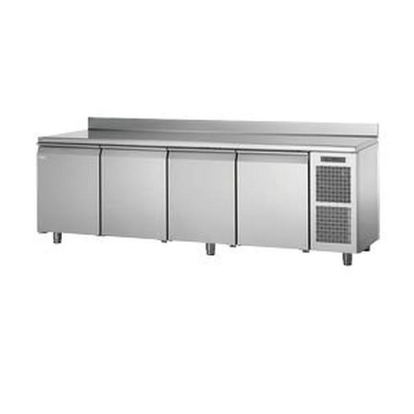 Стол холодильный кондитерский Apach Chef Line LTRP1111TU