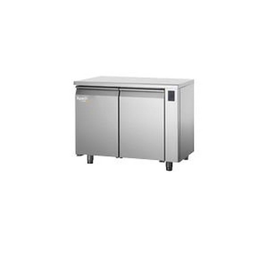 Стол холодильный кондитерский Apach Chef Line LTRP11TR