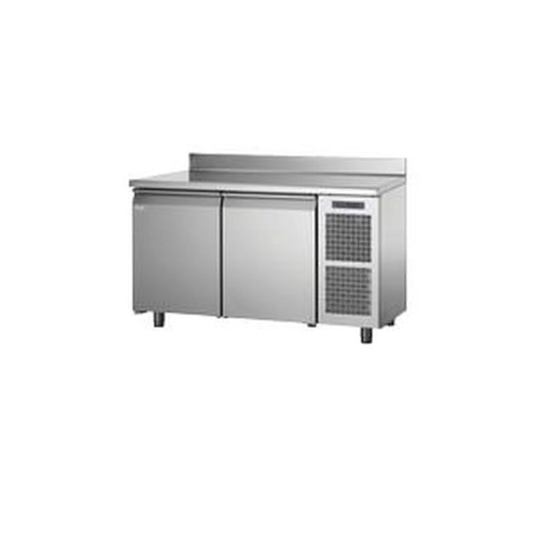 Стол холодильный кондитерский Apach Chef Line LTRP11TU