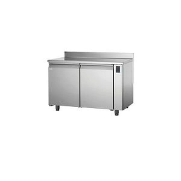 Стол холодильный кондитерский Apach Chef Line LTRP11TUR