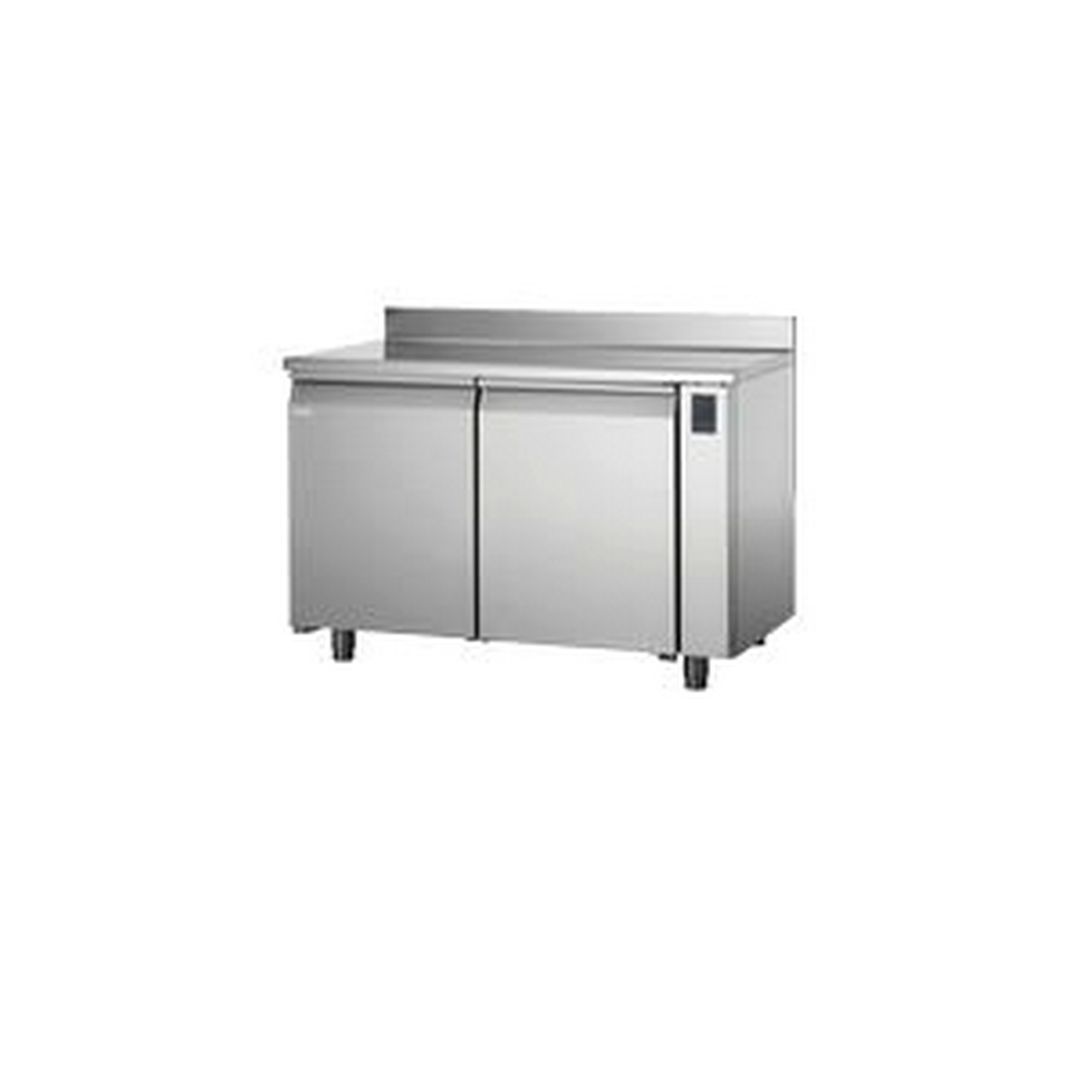 Стол холодильный кондитерский Apach Chef Line LTRP11TUR