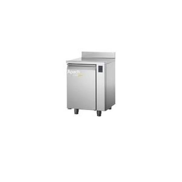 Стол холодильный кондитерский Apach Chef Line LTRP1TUR