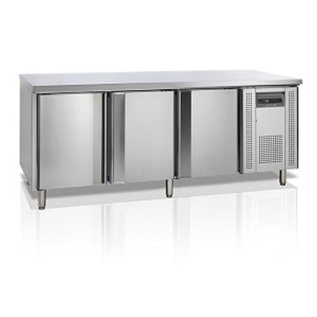 Стол холодильный Tefcold BK310-I