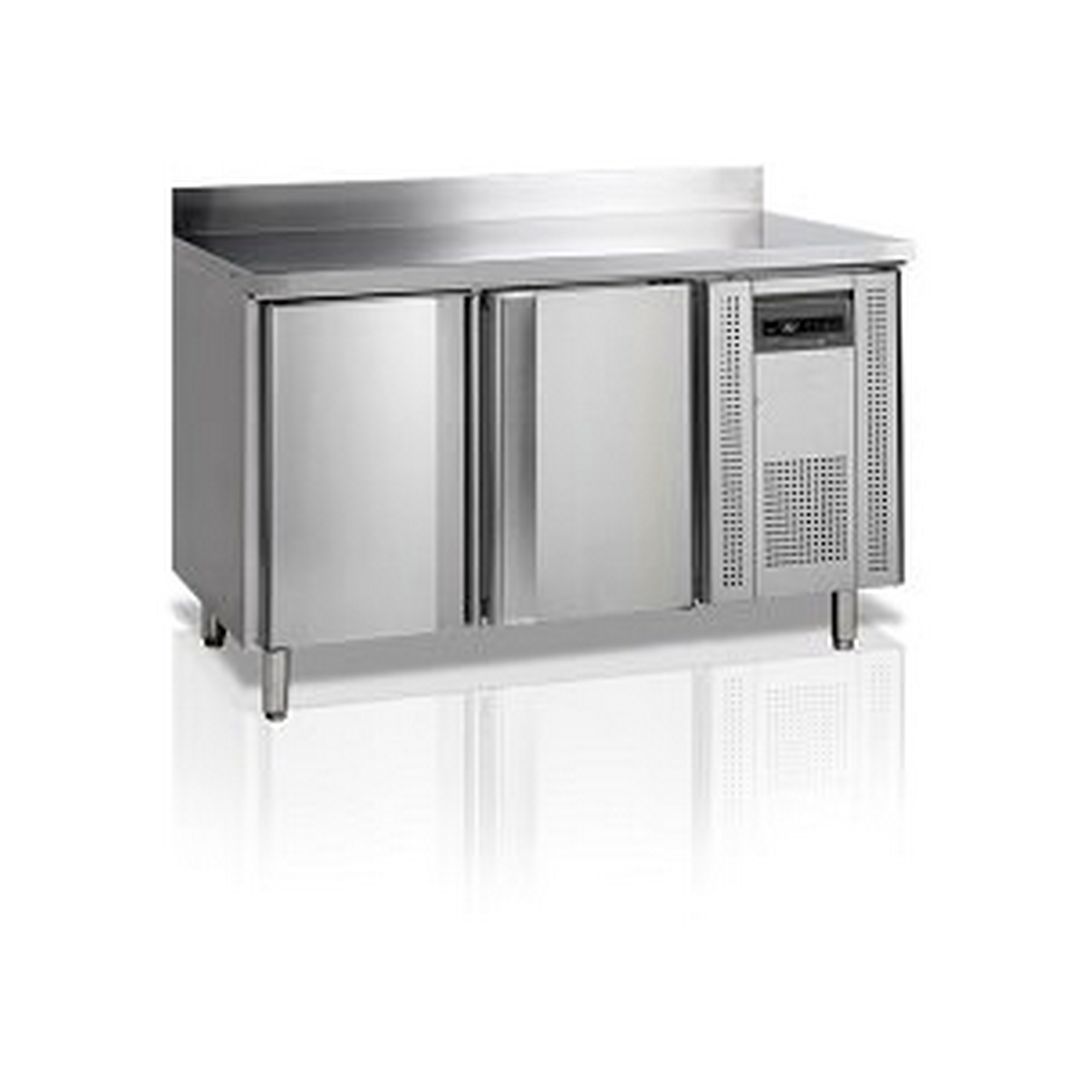 Стол холодильный Tefcold CK7210-I