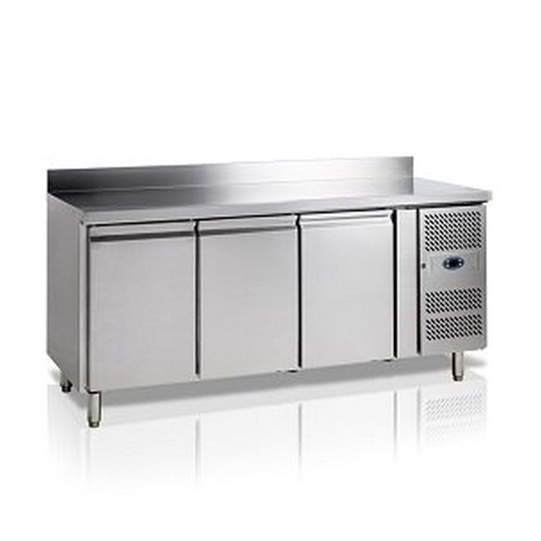 Стол холодильный Tefcold CK7310-I