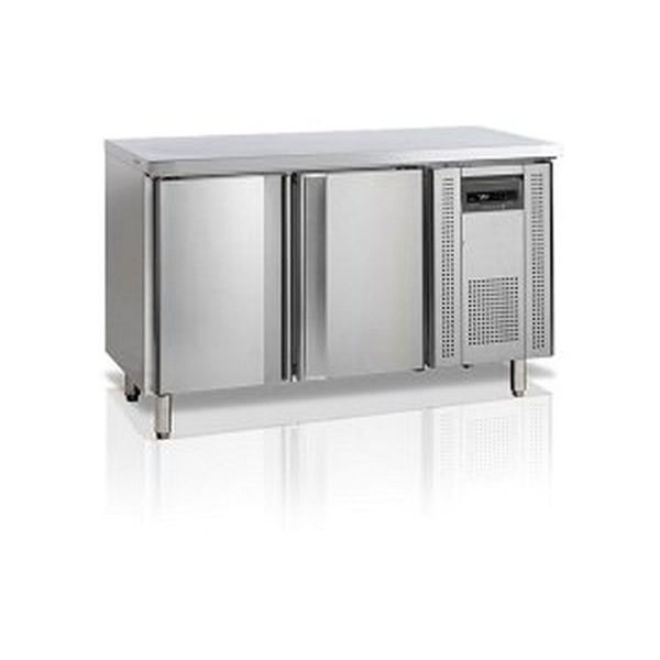 Стол холодильный Tefcold SK6210-I