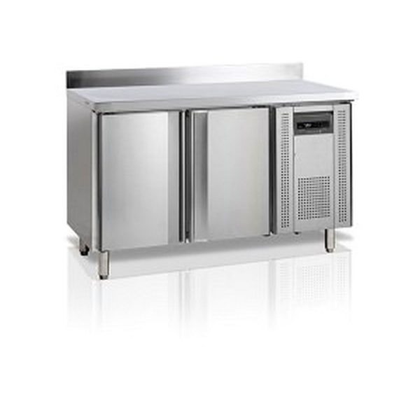 Стол холодильный Tefcold SK6210-I/+SP