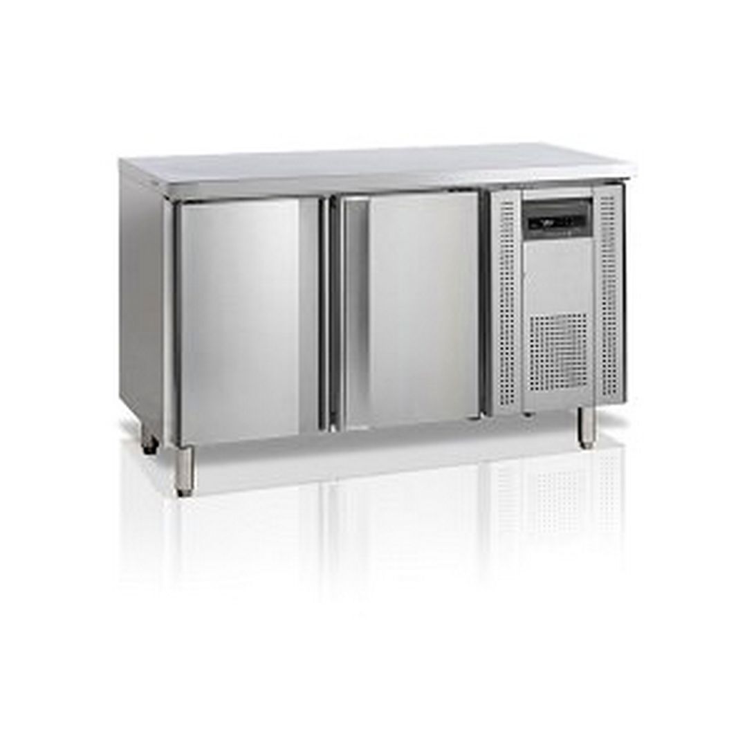 Стол холодильный Tefcold SK6210-I