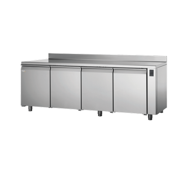 Стол морозильный Apach Chef Line LTFM1111T SNACK