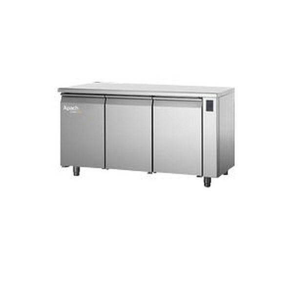 Стол морозильный Apach Chef Line LTFM111TR