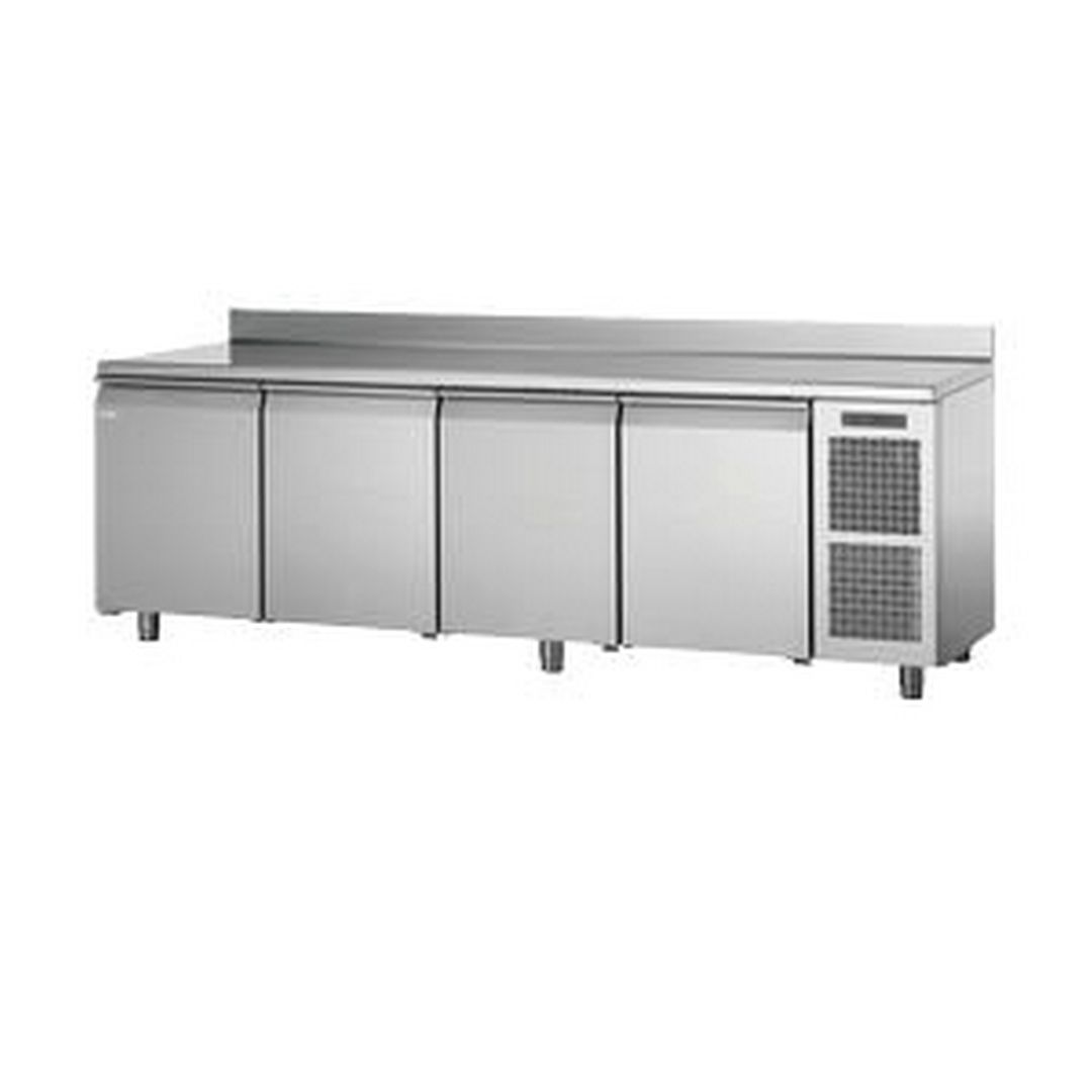 Стол морозильный Apach Chef Line LTFM111TU