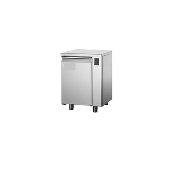 Стол морозильный Apach Chef Line LTFM1TR SNACK