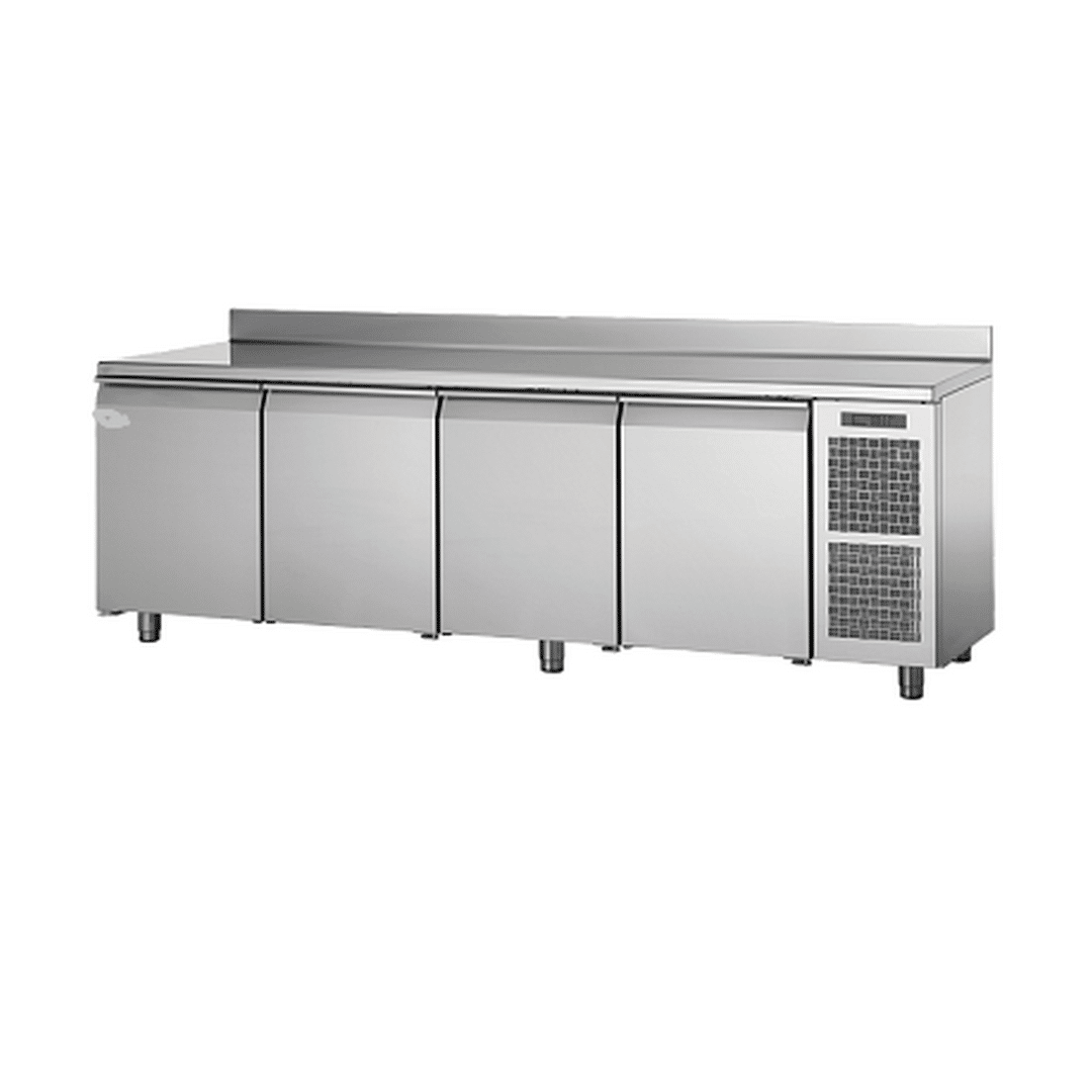 Стол морозильный Apach Chef Line LTFMGN1111TUR