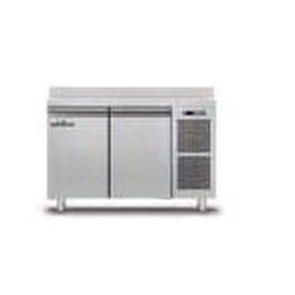 Стол морозильный Apach Chef Line LTFMGN11T