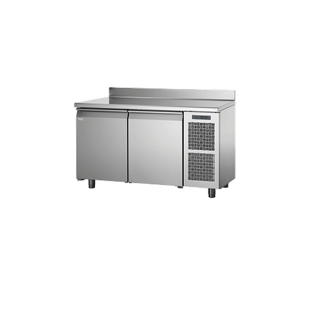 Стол морозильный Apach Chef Line LTFMGN11TUR