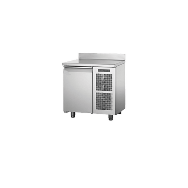 Стол морозильный Apach Chef Line LTFMGN1TUR